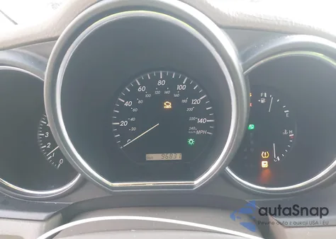 2008 Lexus Rx 350 from USA, damaged, VIN 2T2HK31U78C082628